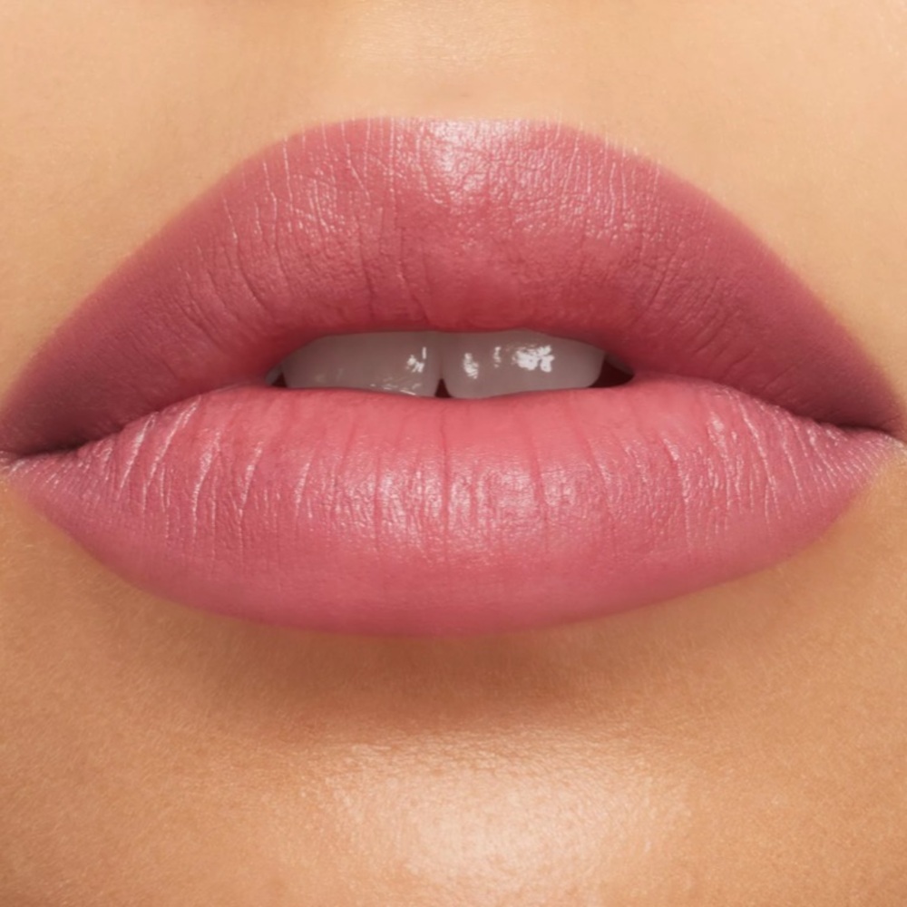 MAC Mini M·A·Cximal Silky Matte Lipstick- Mehr - Picture 4 of 6